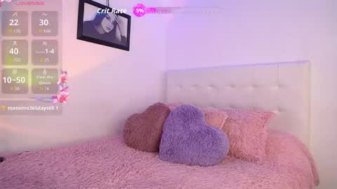 arye_lle online show from June 8, 9:10 pm