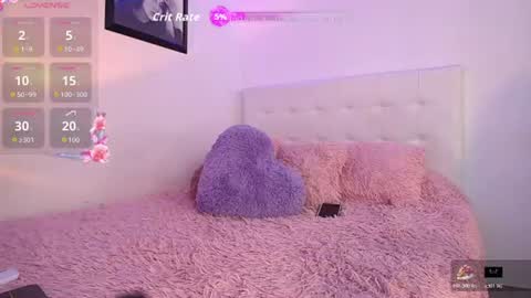 arye_lle online show from June 16, 11:14 pm