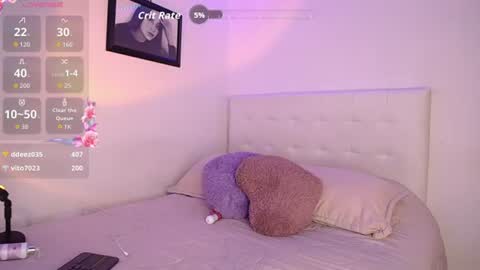 arye_lle online show from June 26, 2:37 am