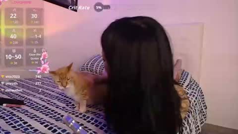 arye_lle online show from July 22, 12:57 am
