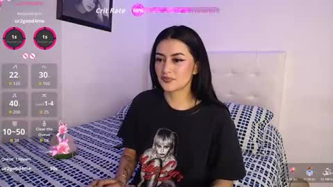 arye_lle online show from July 31, 1:01 am