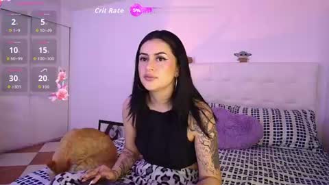 arye_lle online show from August 12, 1:30 am