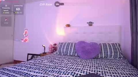 arye_lle online show from August 12, 2:36 am