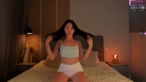 Mira online show from July 29, 4:19 am