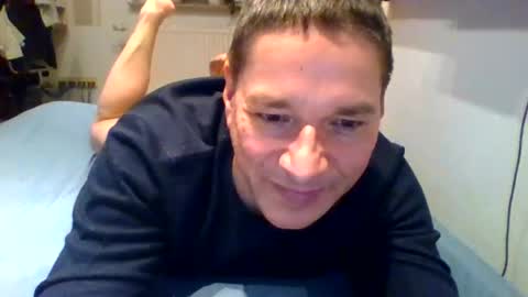 as660 online show from February 18, 10:51 pm