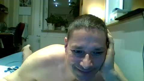 as660 online show from March 3, 11:35 pm