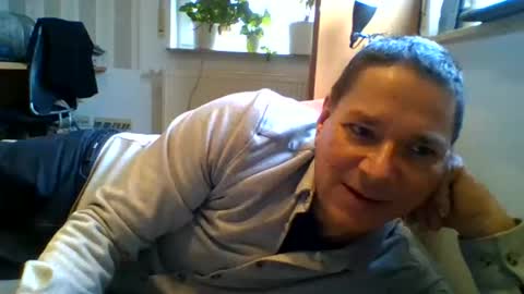 as660 online show from March 17, 7:57 am