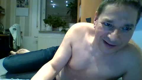 as660 online show from March 25, 6:52 am