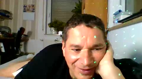 as660 online show from May 12, 11:43 am