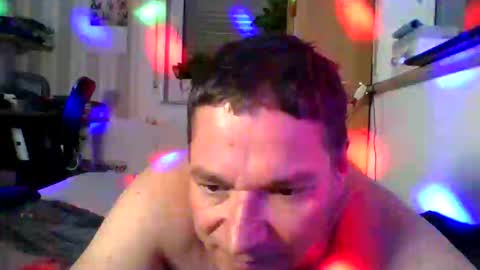 as660 online show from May 12, 12:49 pm