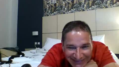 as660 online show from June 7, 9:31 pm