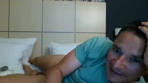 as660 online show from June 10, 2:46 pm