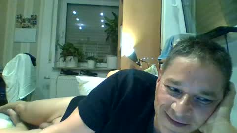 as660 online show from July 5, 9:51 pm