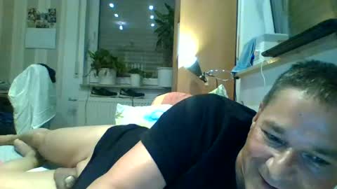 as660 online show from July 5, 10:57 pm