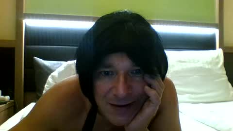 as660 online show from August 14, 1:42 am