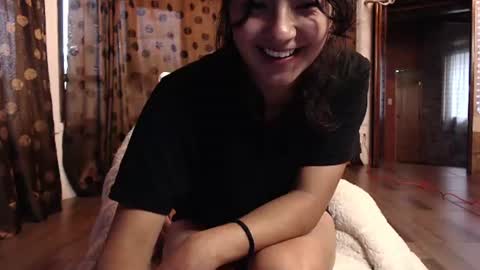 Saray online show from July 14, 8:42 pm