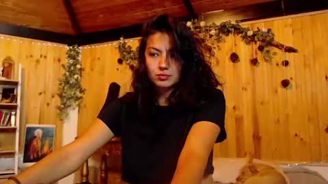 Saray online show from July 16, 12:11 am