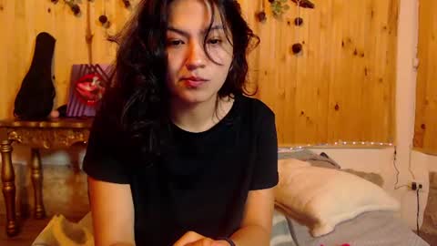 Saray online show from July 16, 2:23 am