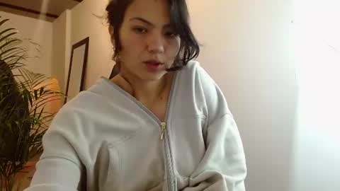 Saray online show from July 24, 3:42 am