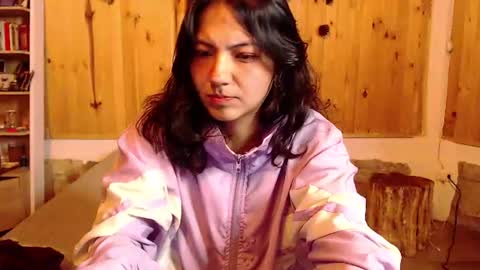 Saray online show from August 5, 1:58 am