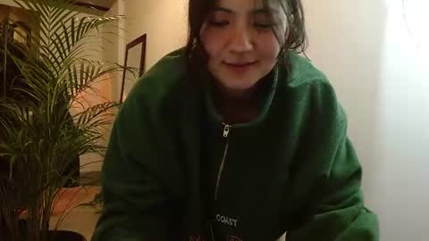 Saray online show from August 11, 12:34 am