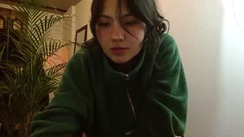 Saray online show from August 11, 2:46 am