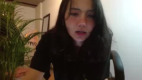 Saray online show from August 12, 3:42 am