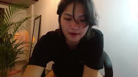 Saray online show from August 13, 12:57 am