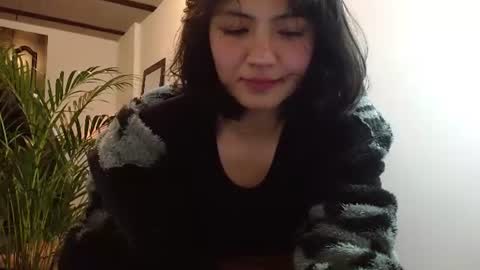 Saray online show from August 14, 2:37 am