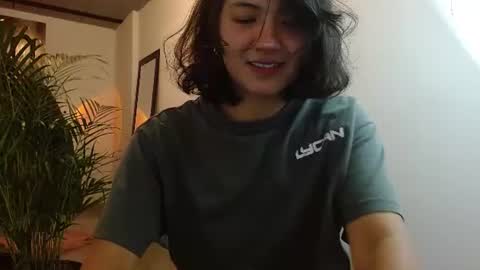 Saray online show from August 15, 12:47 am