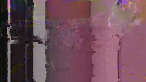 Snooperas online show from April 10, 2:38 am