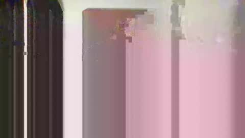 Snooperas online show from April 12, 2:12 am