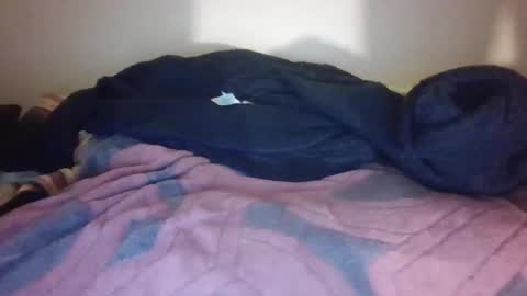 Snooperas online show from May 10, 4:04 am