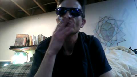 ascott12579 online show from July 20, 4:37 am