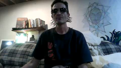ascott12579 online show from July 21, 5:33 am
