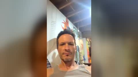 ascott12579 online show from July 29, 2:29 am