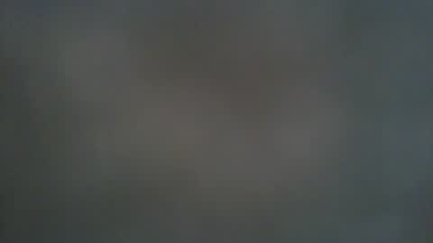 ascott12579 online show from July 29, 11:39 am