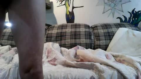 ascott12579 online show from July 29, 10:17 pm