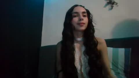 asexycouple123 online show from August 1, 4:07 am