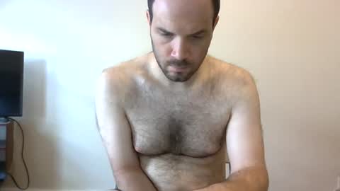 asfjkl online show from July 26, 4:01 pm