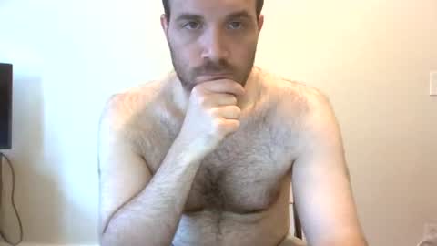 asfjkl online show from July 28, 9:10 pm