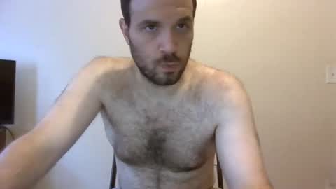 asfjkl online show from August 3, 8:38 pm