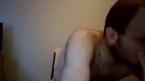 asfjkl online show from August 6, 9:36 pm