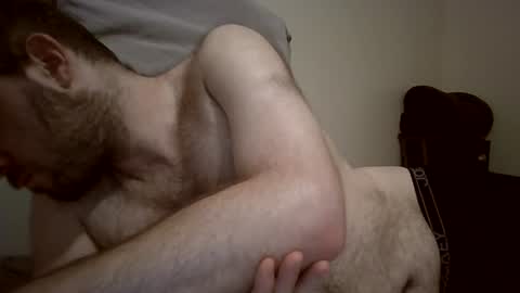 asfjkl online show from August 8, 2:33 am