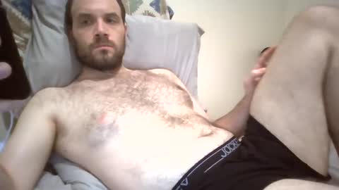 asfjkl online show from August 8, 4:45 am