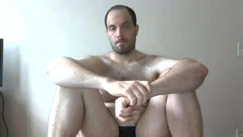asfjkl online show from August 13, 3:26 pm