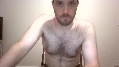 asfjkl online show from August 15, 1:42 am