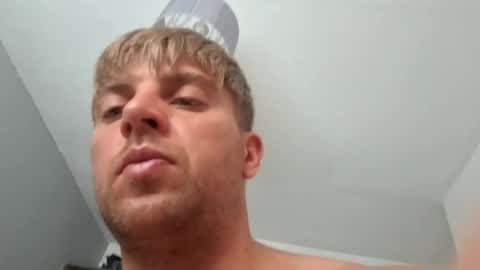 ash0968656 online show from August 14, 10:30 am