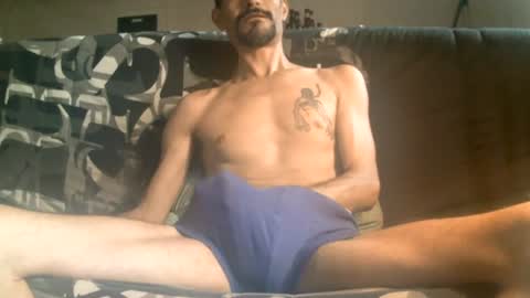 ash590 online show from August 10, 7:54 am
