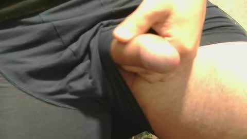 ash795179 online show from August 11, 12:51 pm